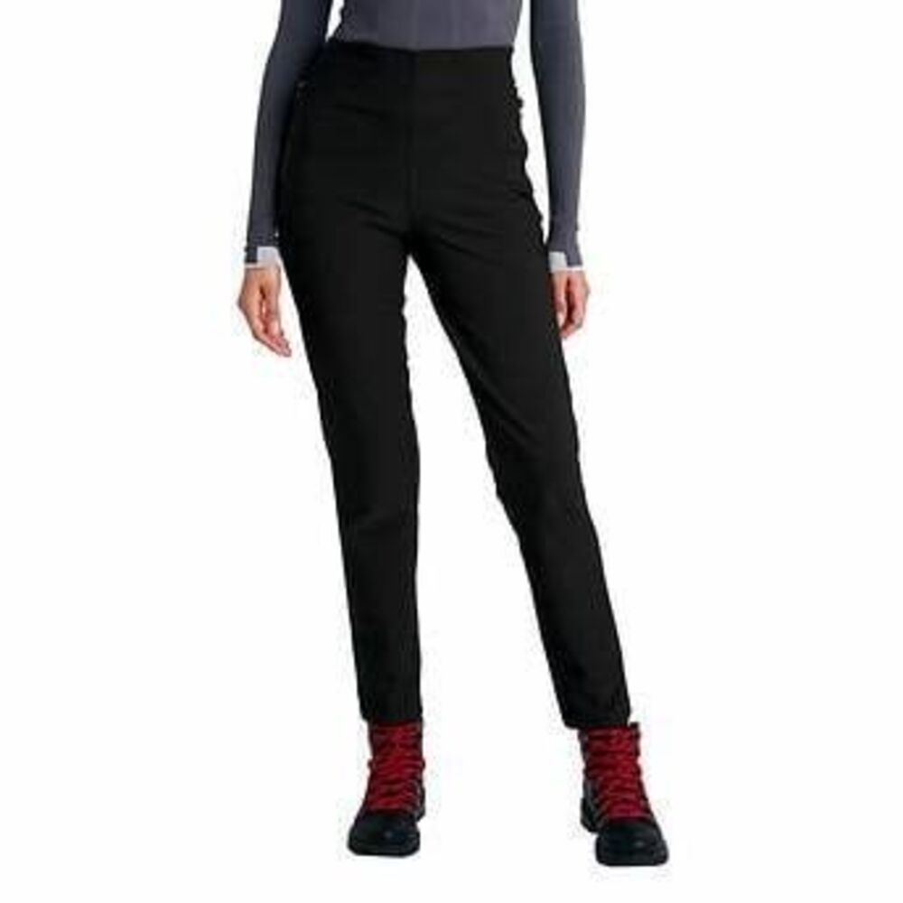 HFX Ladies' Winter Tech Pant XXL